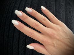 nude coeurs blancs.JPG